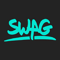 Swag