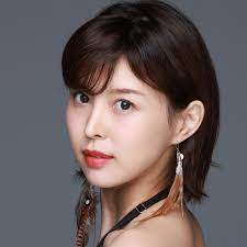 葵司